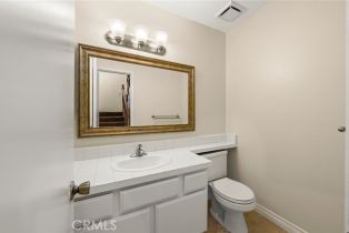 Condominium, 3110 Palm dr, Fullerton, CA 92831 - 24