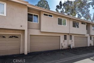 Condominium, 3110 Palm dr, Fullerton, CA 92831 - 25