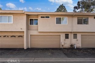 Condominium, 3110 Palm dr, Fullerton, CA 92831 - 26