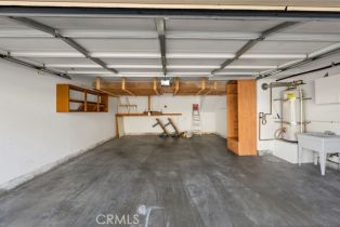 Condominium, 3110 Palm dr, Fullerton, CA 92831 - 27