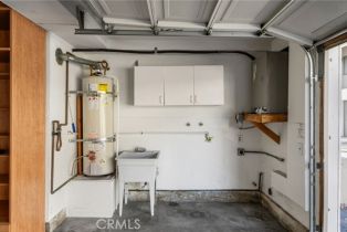 Condominium, 3110 Palm dr, Fullerton, CA 92831 - 28