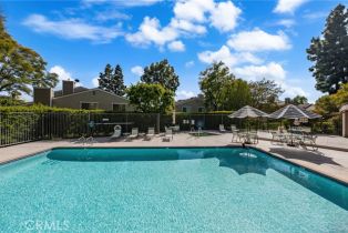 Condominium, 3110 Palm dr, Fullerton, CA 92831 - 29