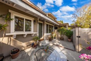 Condominium, 3110 Palm dr, Fullerton, CA 92831 - 3