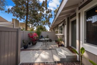 Condominium, 3110 Palm dr, Fullerton, CA 92831 - 30