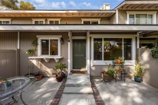 Condominium, 3110 Palm dr, Fullerton, CA 92831 - 31