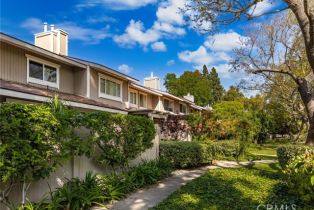 Condominium, 3110 Palm dr, Fullerton, CA 92831 - 32