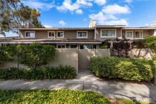 Condominium, 3110 Palm dr, Fullerton, CA 92831 - 33