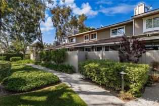 Condominium, 3110 Palm dr, Fullerton, CA 92831 - 34