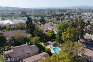 Condominium, 3110 Palm dr, Fullerton, CA 92831 - 35