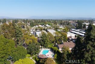 Condominium, 3110 Palm dr, Fullerton, CA 92831 - 36