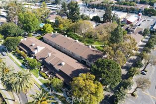 Condominium, 3110 Palm dr, Fullerton, CA 92831 - 37