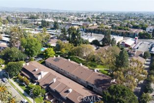 Condominium, 3110 Palm dr, Fullerton, CA 92831 - 38