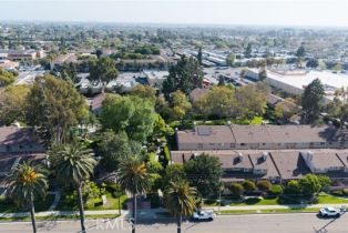 Condominium, 3110 Palm dr, Fullerton, CA 92831 - 39