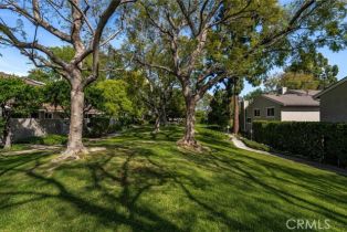 Condominium, 3110 Palm dr, Fullerton, CA 92831 - 5