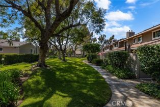 Condominium, 3110 Palm dr, Fullerton, CA 92831 - 6
