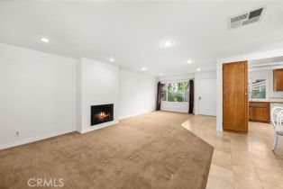 Condominium, 3110 Palm dr, Fullerton, CA 92831 - 7