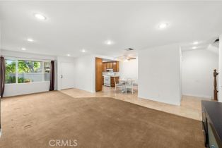 Condominium, 3110 Palm dr, Fullerton, CA 92831 - 8