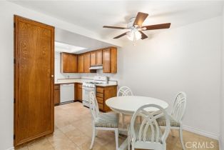 Condominium, 3110 Palm dr, Fullerton, CA 92831 - 9