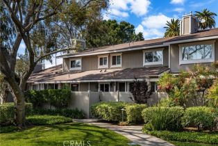 Condominium, 3110  E Palm DR, Fullerton, CA  Fullerton, CA 92831