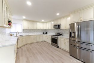 Single Family Residence, 2086 Mori ln, Orange, CA 92867 - 10