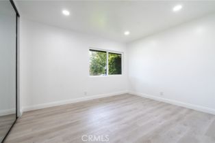 Single Family Residence, 2086 Mori ln, Orange, CA 92867 - 11