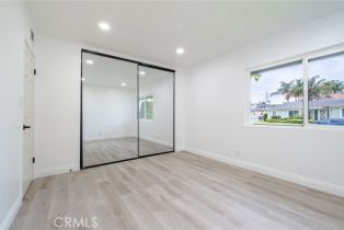 Single Family Residence, 2086 Mori ln, Orange, CA 92867 - 12