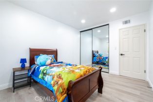 Single Family Residence, 2086 Mori ln, Orange, CA 92867 - 13