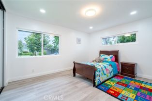 Single Family Residence, 2086 Mori ln, Orange, CA 92867 - 14