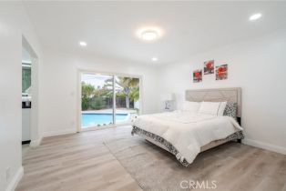 Single Family Residence, 2086 Mori ln, Orange, CA 92867 - 15