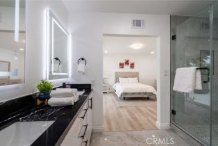 Single Family Residence, 2086 Mori ln, Orange, CA 92867 - 16