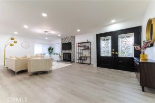 Single Family Residence, 2086 Mori ln, Orange, CA 92867 - 2