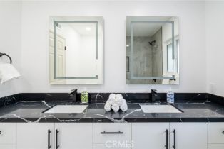 Single Family Residence, 2086 Mori ln, Orange, CA 92867 - 20