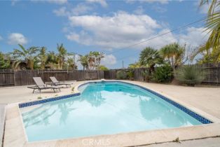 Single Family Residence, 2086 Mori ln, Orange, CA 92867 - 21