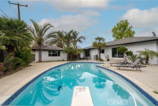 Single Family Residence, 2086 Mori ln, Orange, CA 92867 - 22