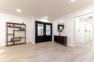Single Family Residence, 2086 Mori ln, Orange, CA 92867 - 3