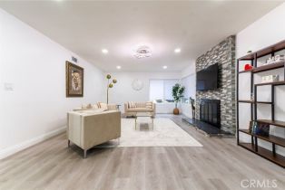 Single Family Residence, 2086 Mori ln, Orange, CA 92867 - 4