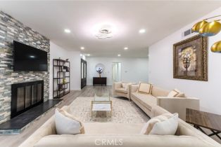 Single Family Residence, 2086 Mori ln, Orange, CA 92867 - 5