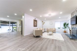 Single Family Residence, 2086 Mori ln, Orange, CA 92867 - 6