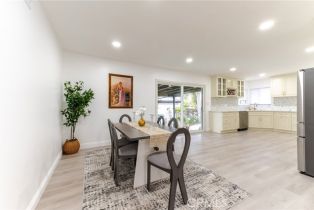 Single Family Residence, 2086 Mori ln, Orange, CA 92867 - 7