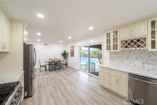Single Family Residence, 2086 Mori ln, Orange, CA 92867 - 8