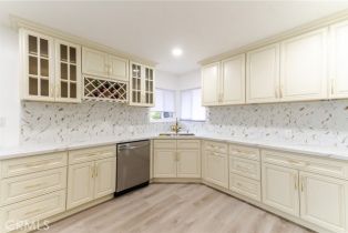 Single Family Residence, 2086 Mori ln, Orange, CA 92867 - 9