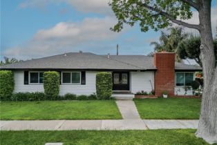 Single Family Residence, 2086  N Mori LN, Orange, CA  Orange, CA 92867