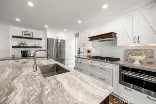 Single Family Residence, 5005 Stonehaven dr, Yorba Linda, CA 92887 - 10