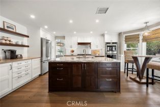 Single Family Residence, 5005 Stonehaven dr, Yorba Linda, CA 92887 - 11