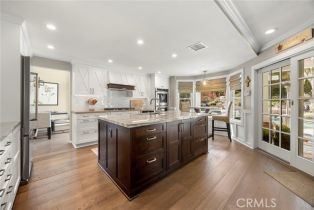 Single Family Residence, 5005 Stonehaven dr, Yorba Linda, CA 92887 - 12