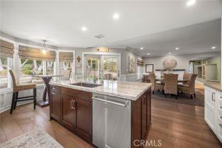 Single Family Residence, 5005 Stonehaven dr, Yorba Linda, CA 92887 - 13