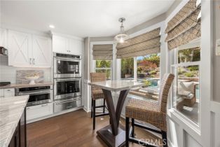 Single Family Residence, 5005 Stonehaven dr, Yorba Linda, CA 92887 - 14