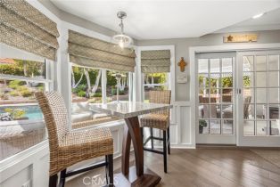 Single Family Residence, 5005 Stonehaven dr, Yorba Linda, CA 92887 - 15