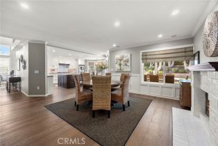 Single Family Residence, 5005 Stonehaven dr, Yorba Linda, CA 92887 - 16