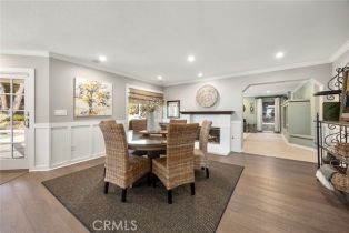 Single Family Residence, 5005 Stonehaven dr, Yorba Linda, CA 92887 - 17